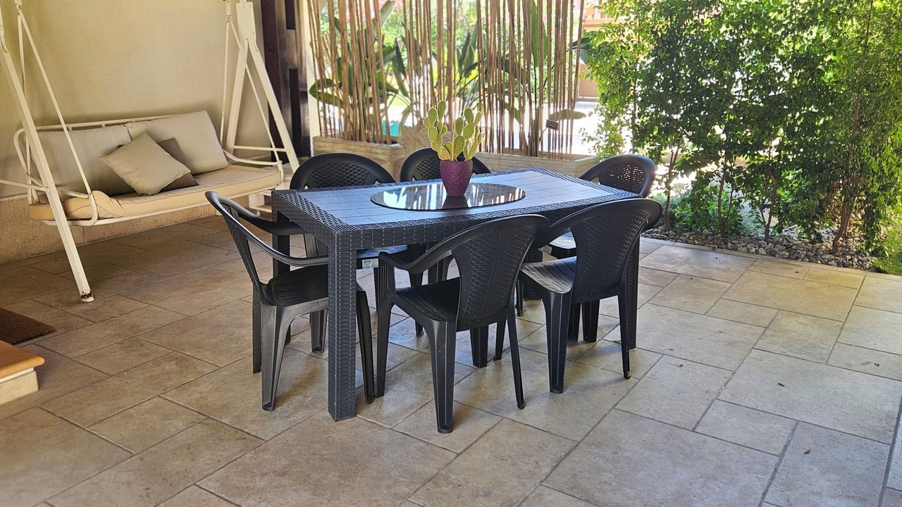 Photo of Outdoor in Trani