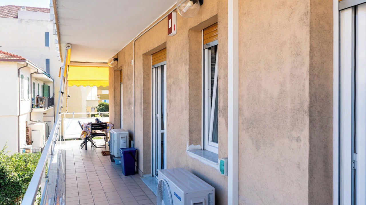 Photo of Others in Bordighera