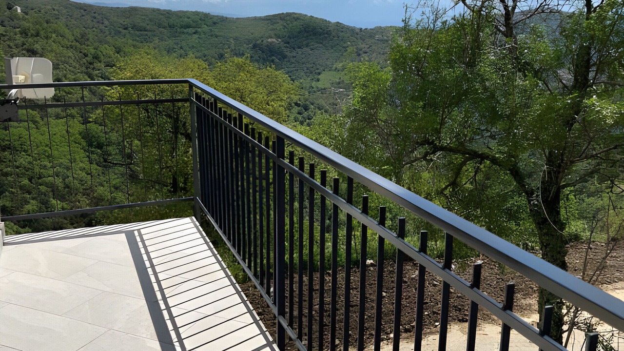 Photo of Outdoor in San Mauro Cilento
