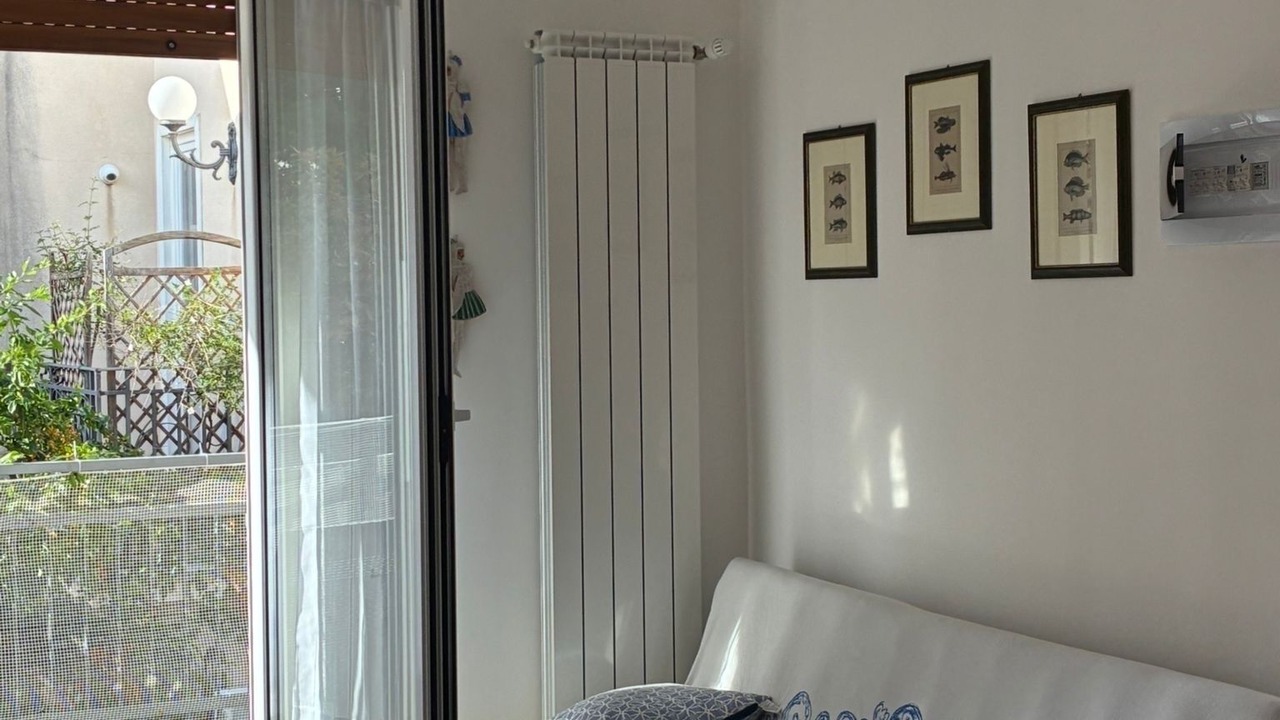 Photo of Livingroom in Partanna