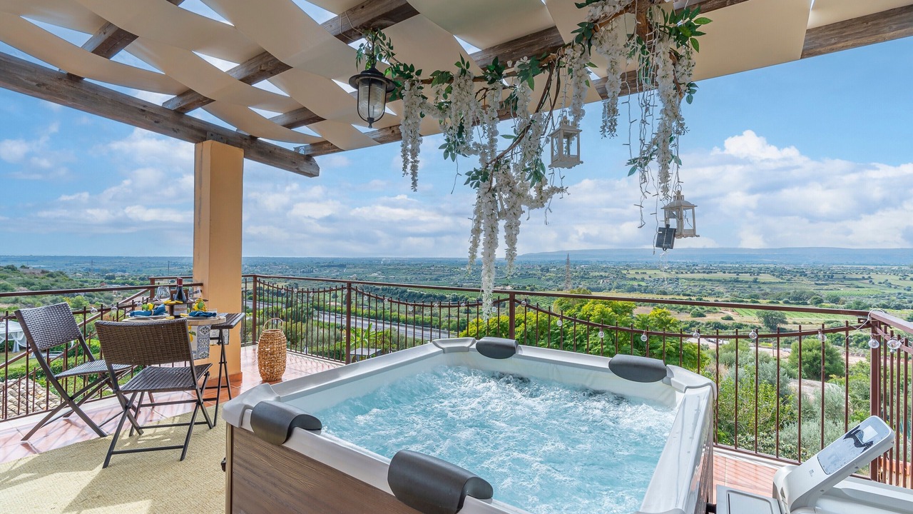 Photo of Outdoor in Belvedere