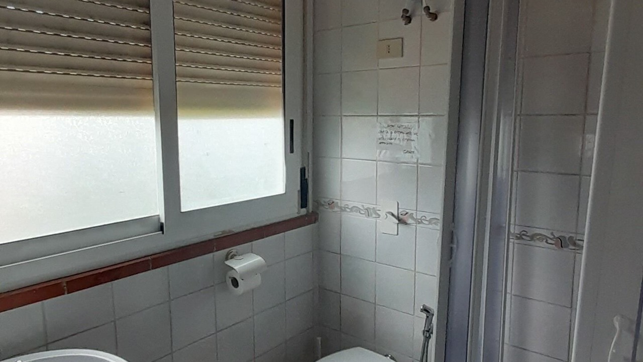 Photo of Bathroom in Partanna