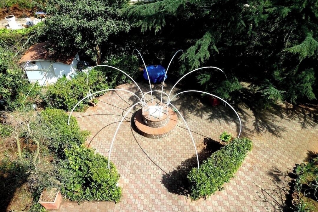 Photo of Outdoor in Partanna