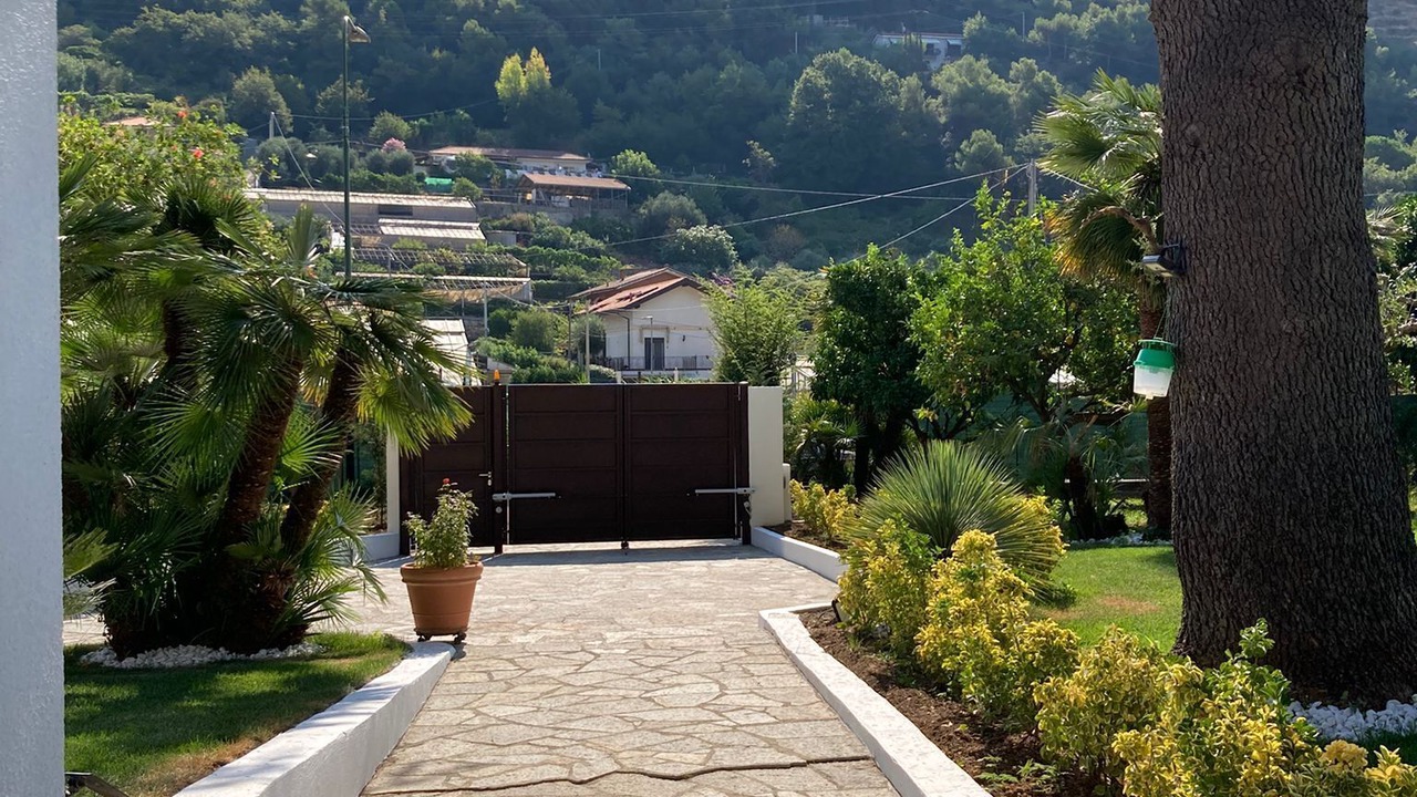 Photo of Outdoor in Vallecrosia