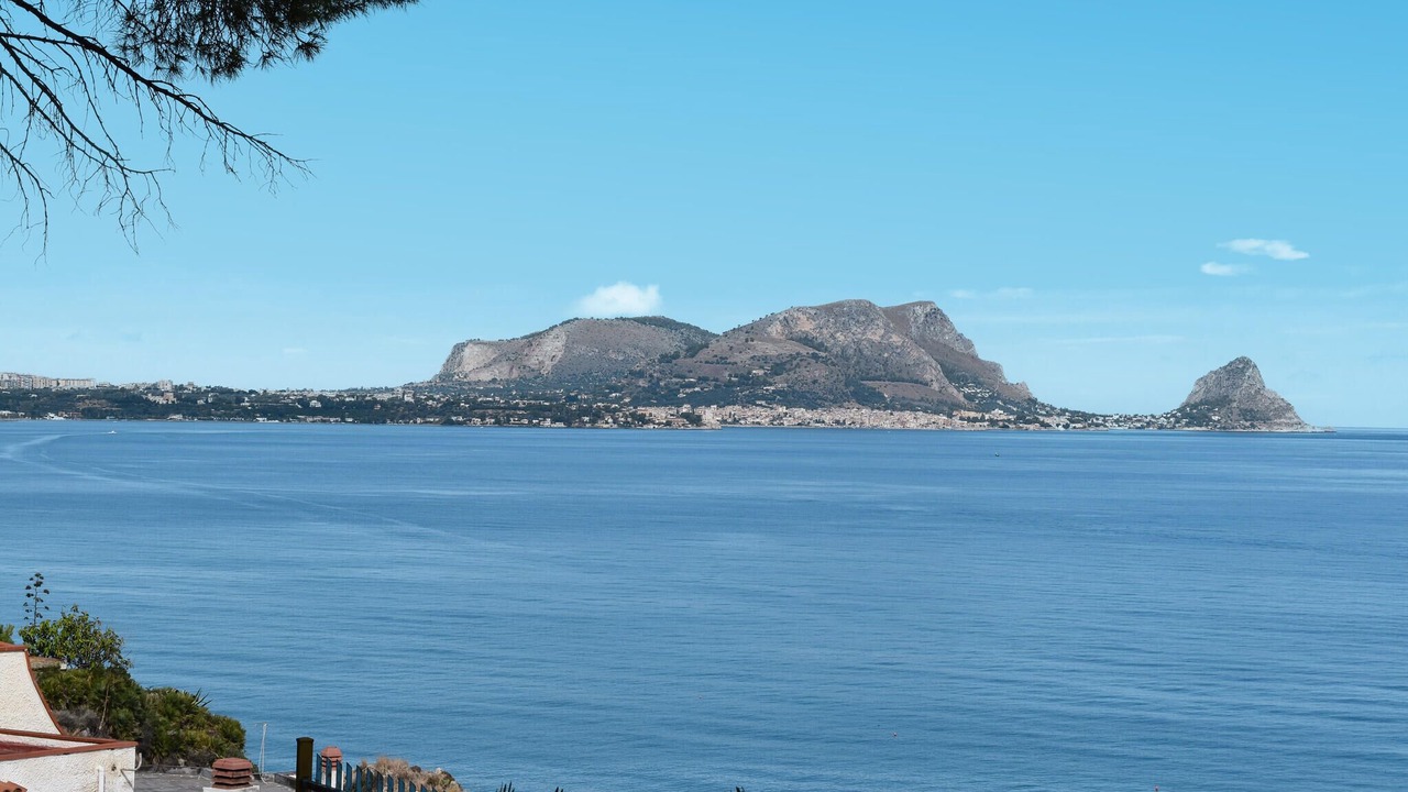 Photo of Others in Sant'Onofrio