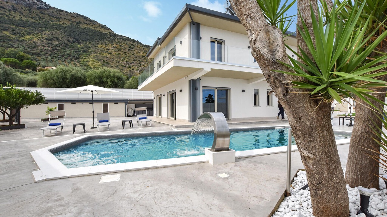 Photo of Outdoor in Sant'Onofrio