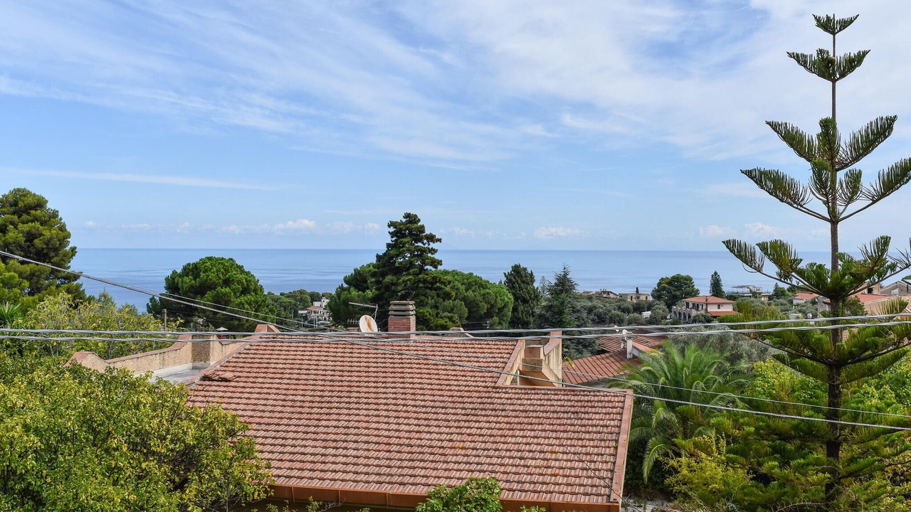 Photo of Bedroom in Sant'Onofrio