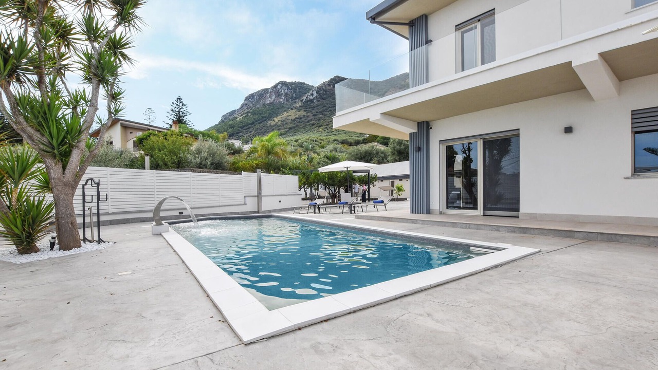 Photo of Outdoor in Sant'Onofrio