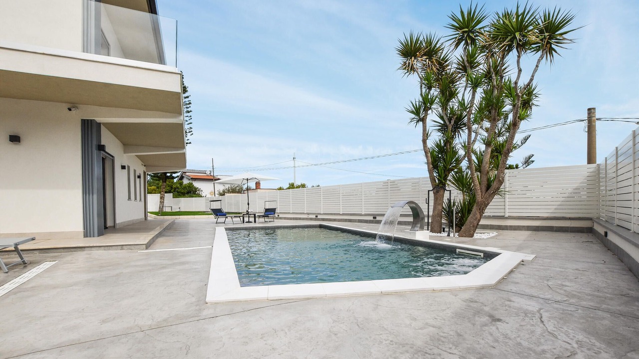 Photo of Outdoor in Sant'Onofrio