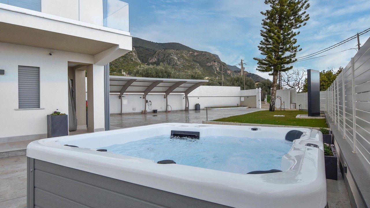 Photo of Outdoor in Sant'Onofrio