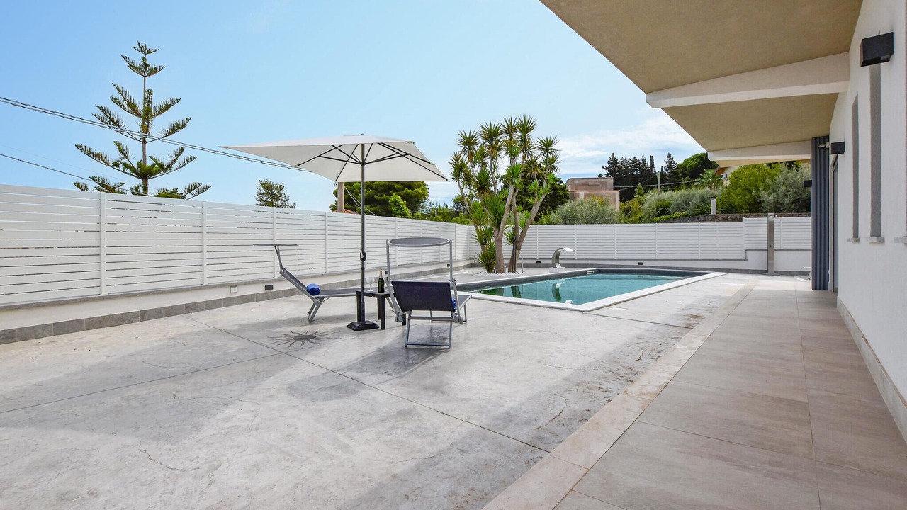 Photo of Outdoor in Sant'Onofrio