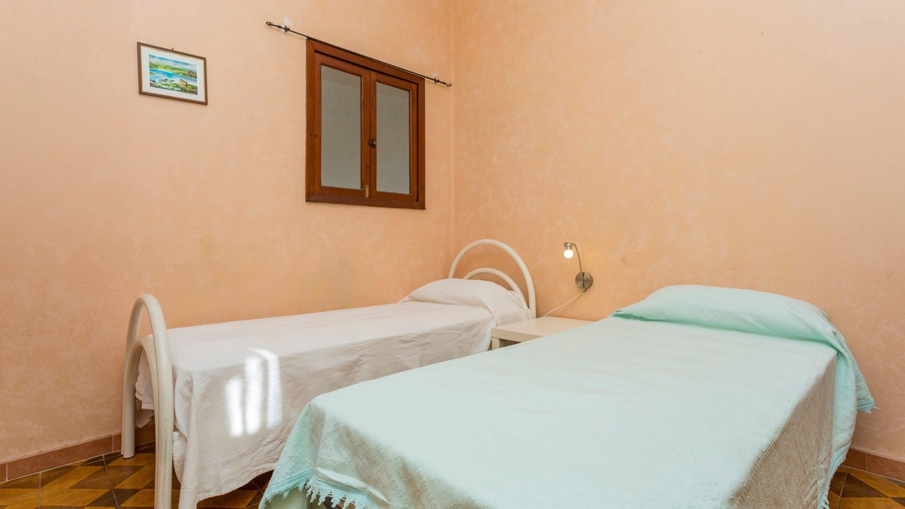 Photo of Bedroom in Coste