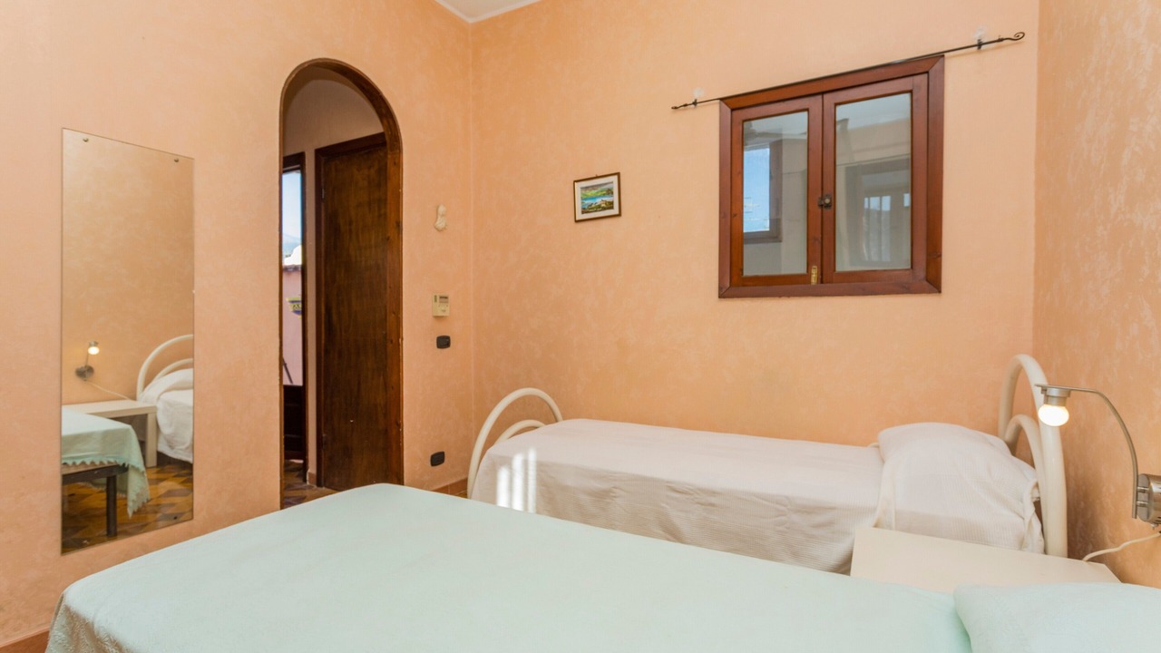 Photo of Bedroom in Coste