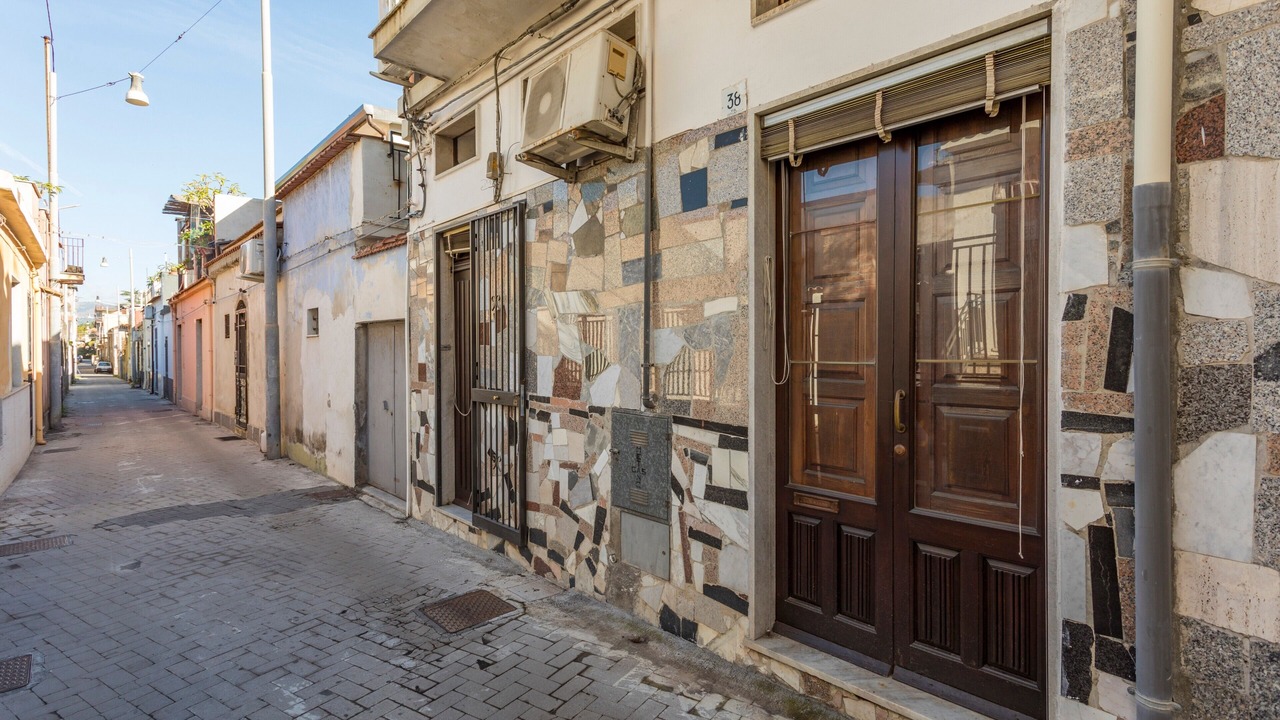 Photo of Outdoor in Coste