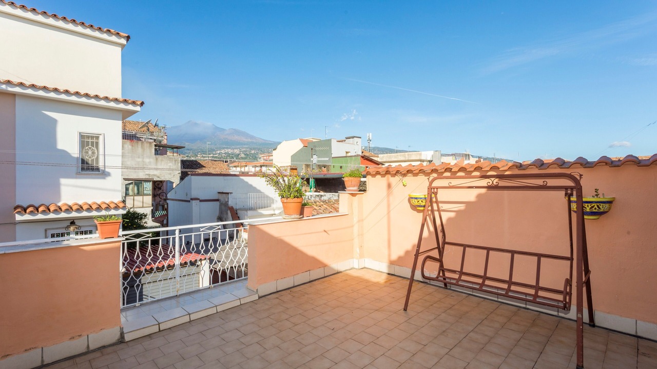 Photo of Outdoor in Coste