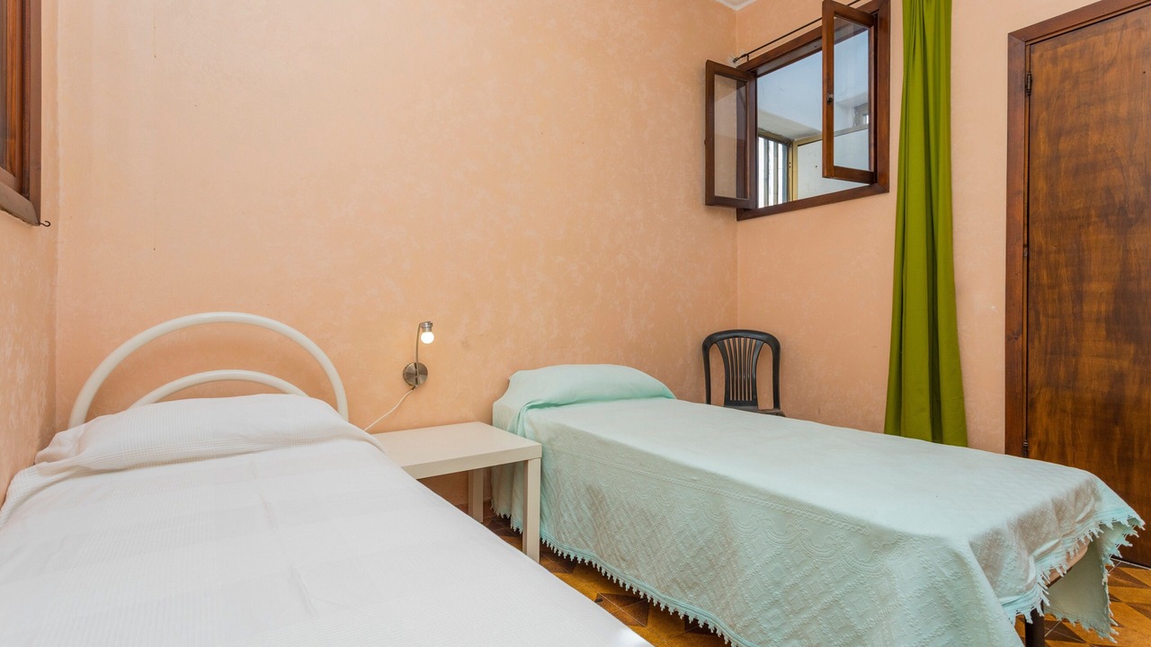 Photo of Bedroom in Coste