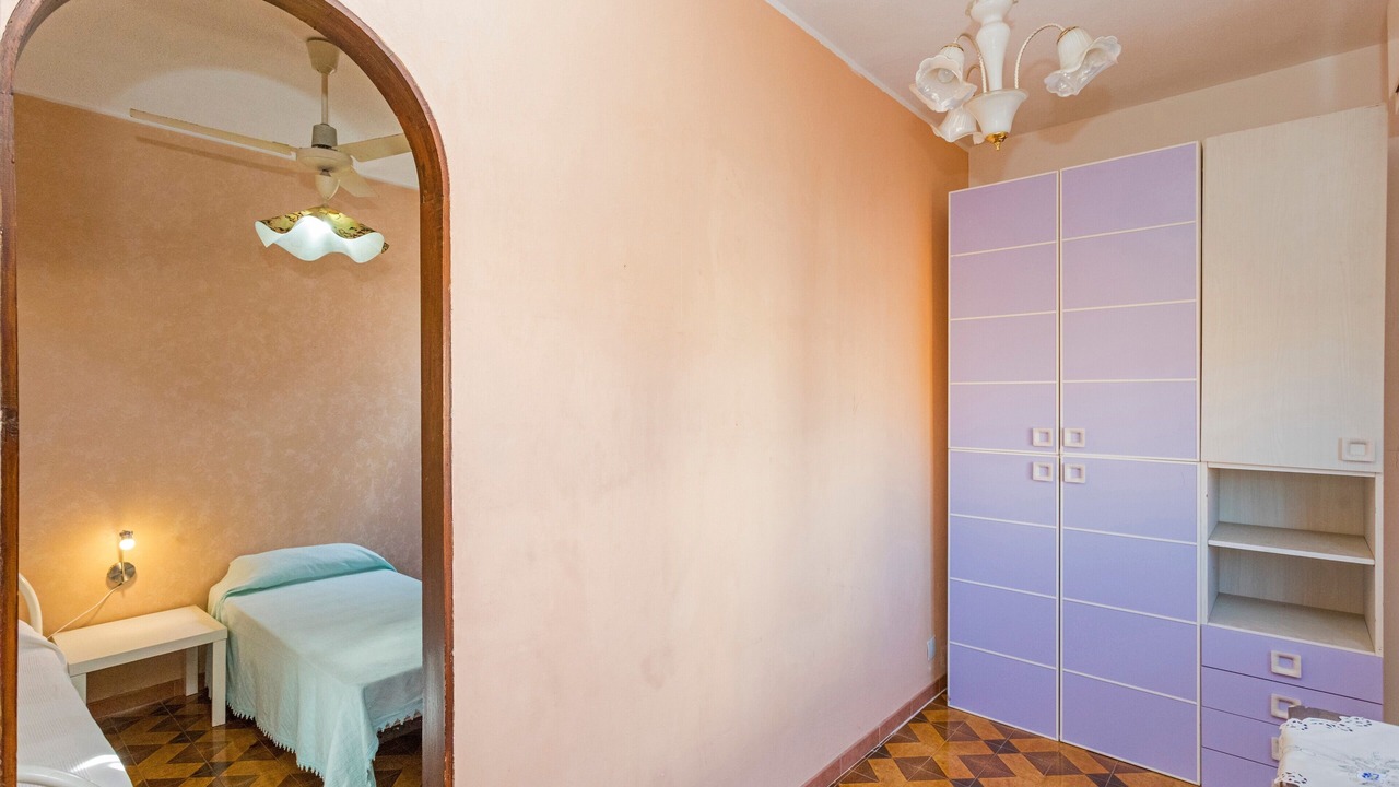 Photo of Bedroom in Coste