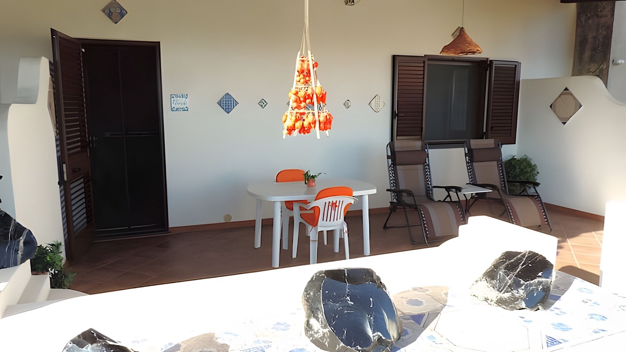 Photo of Outdoor in Pianoconte