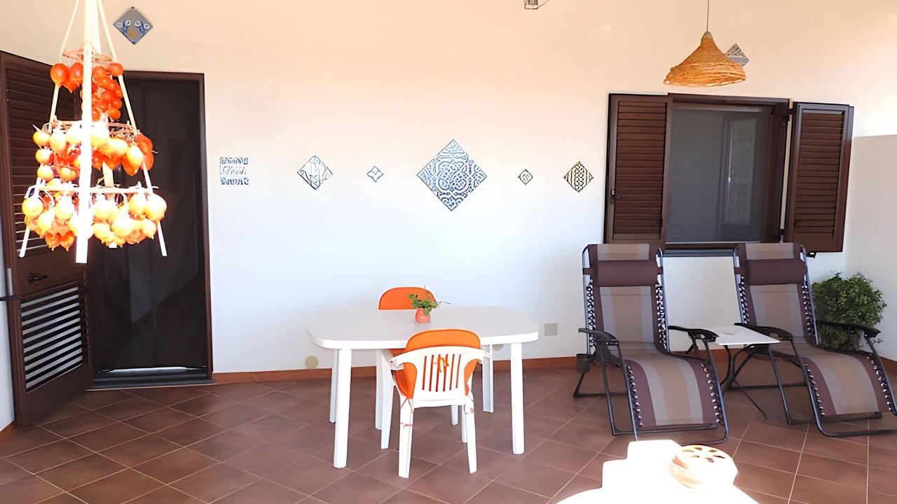 Photo of Outdoor in Pianoconte