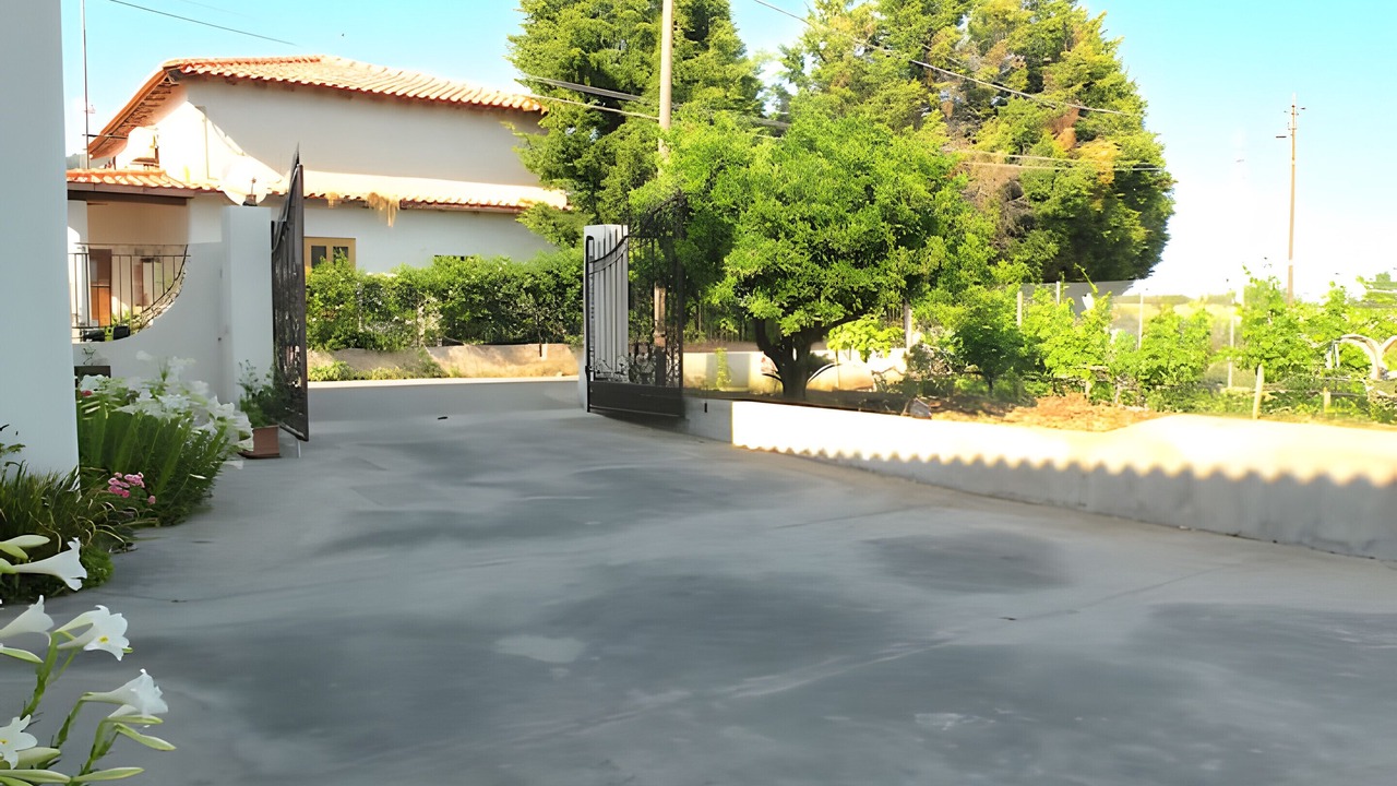 Photo of Outdoor in Pianoconte