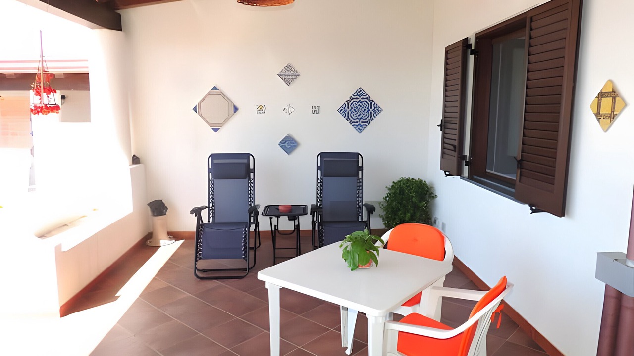 Photo of Outdoor in Pianoconte