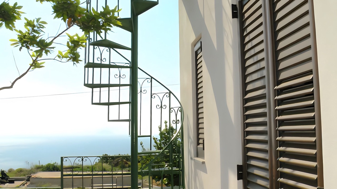 Photo of Outdoor in Pianoconte