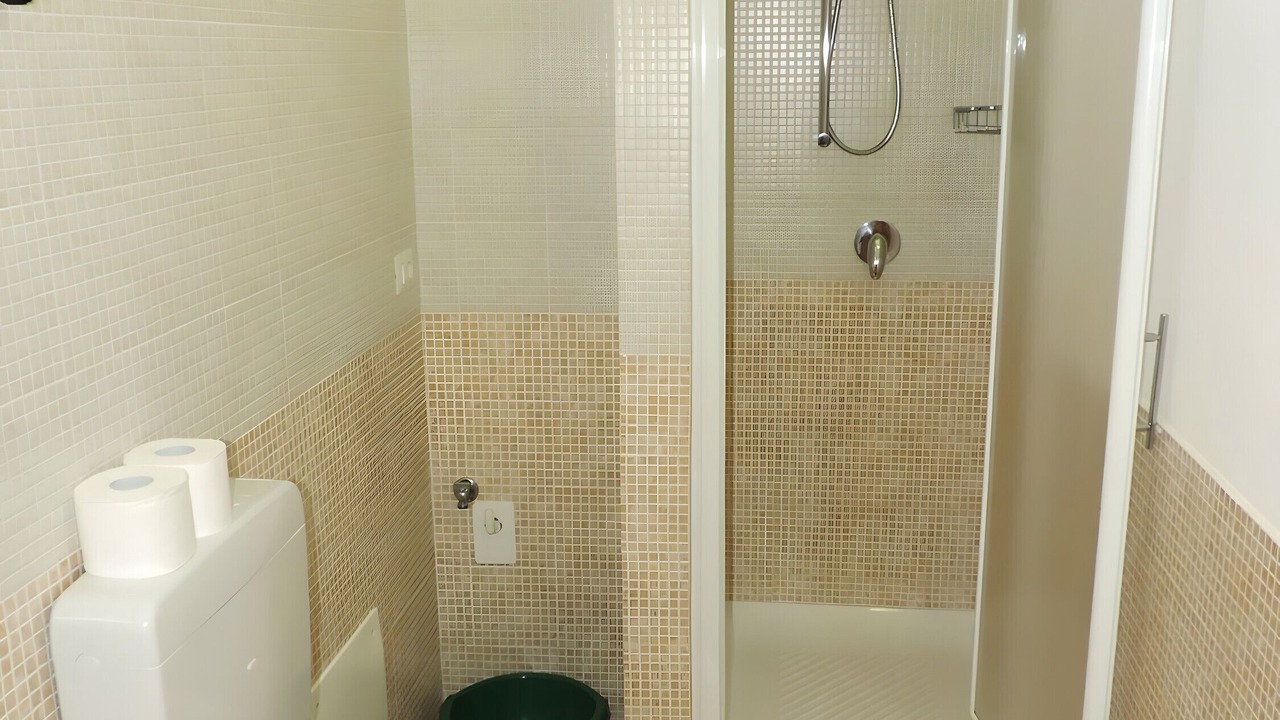 Photo of Bathroom in Pianoconte