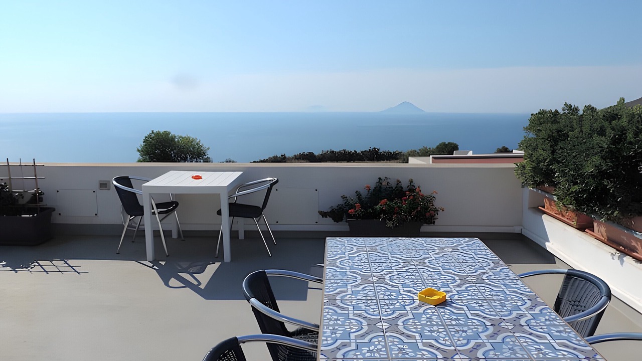 Photo of Outdoor in Pianoconte