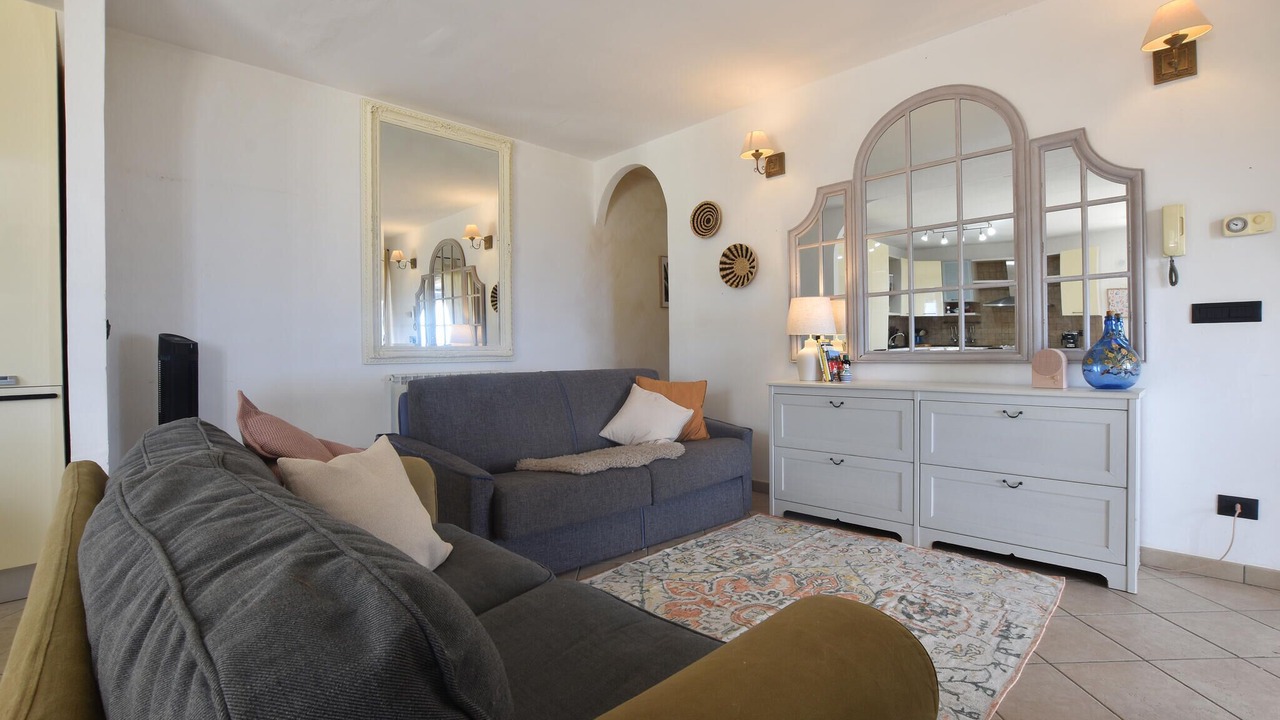 Photo of Bedroom in Termini Imerese