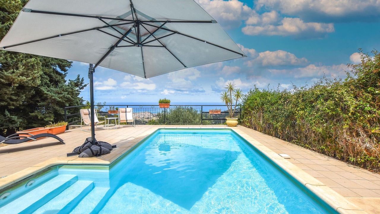 Photo of Outdoor in Termini Imerese