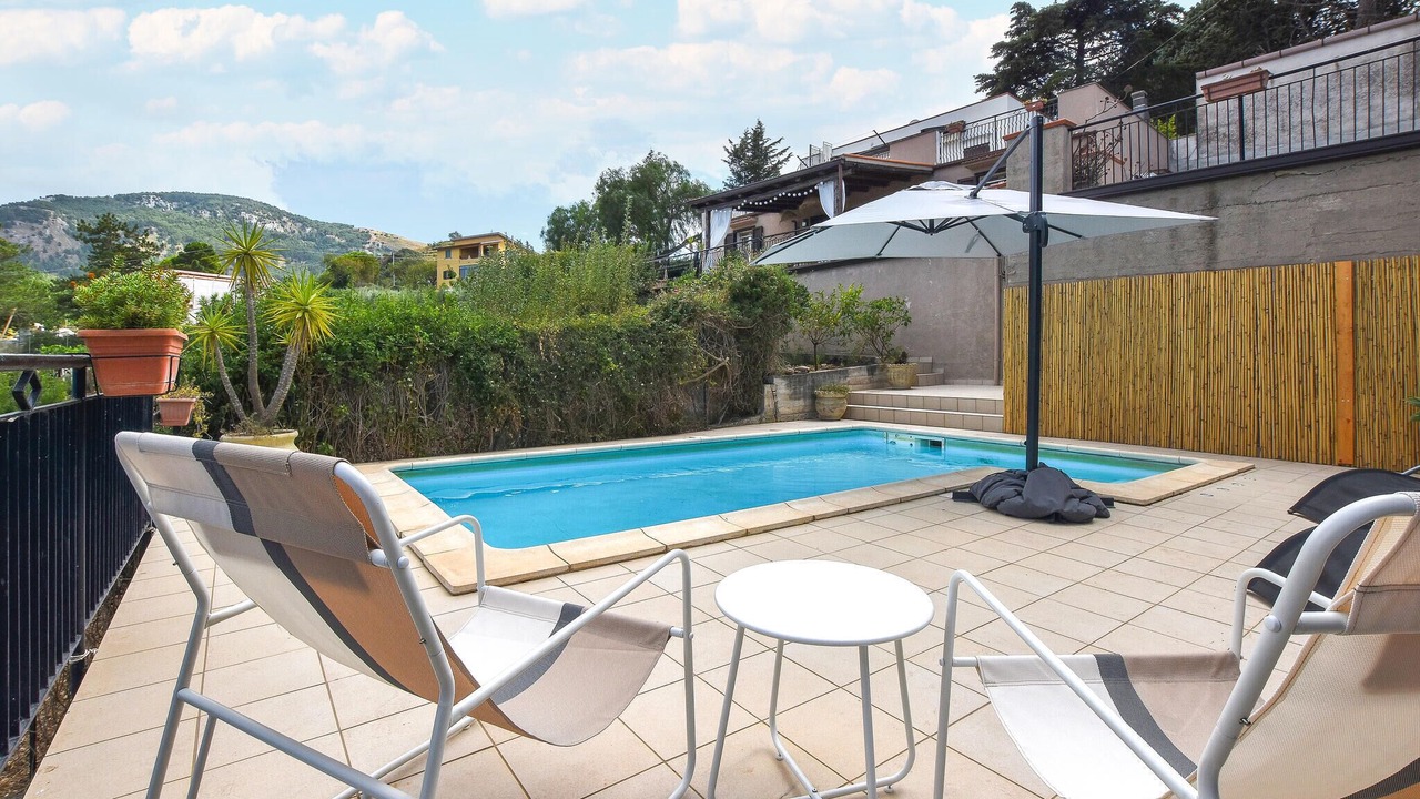 Photo of Outdoor in Termini Imerese