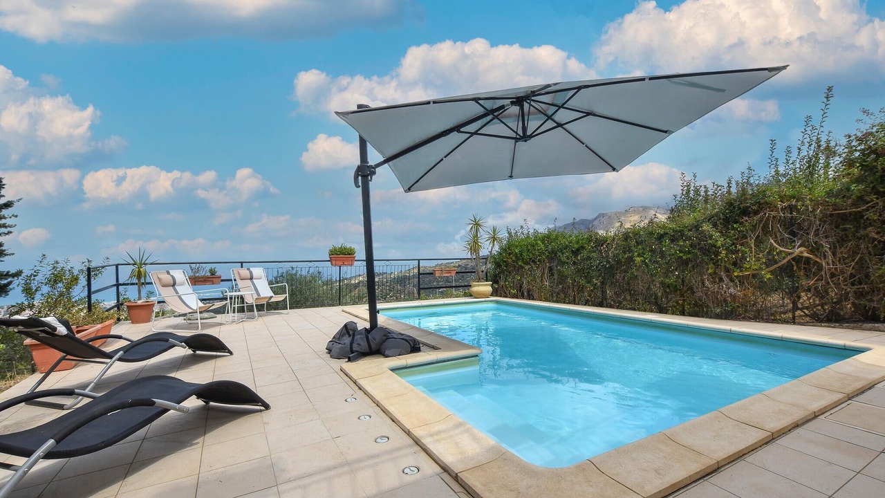 Photo of Outdoor in Termini Imerese