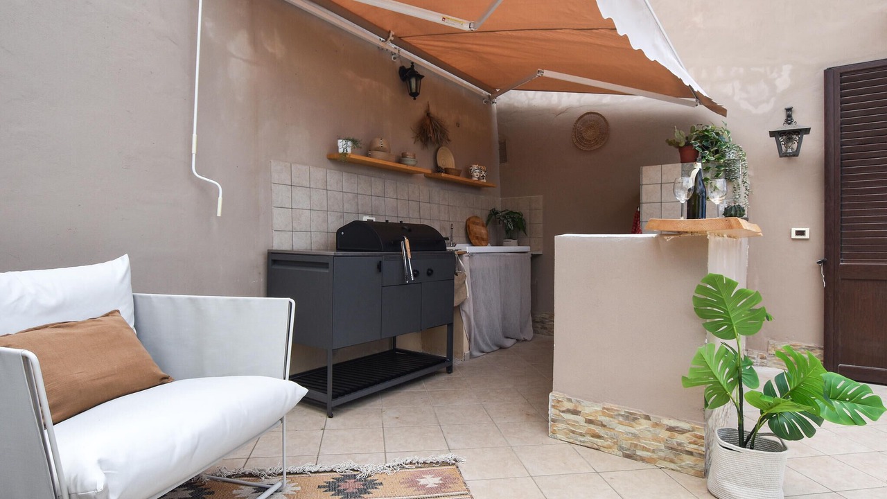 Photo of Others in Termini Imerese