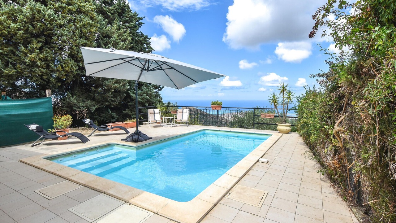 Photo of Outdoor in Termini Imerese