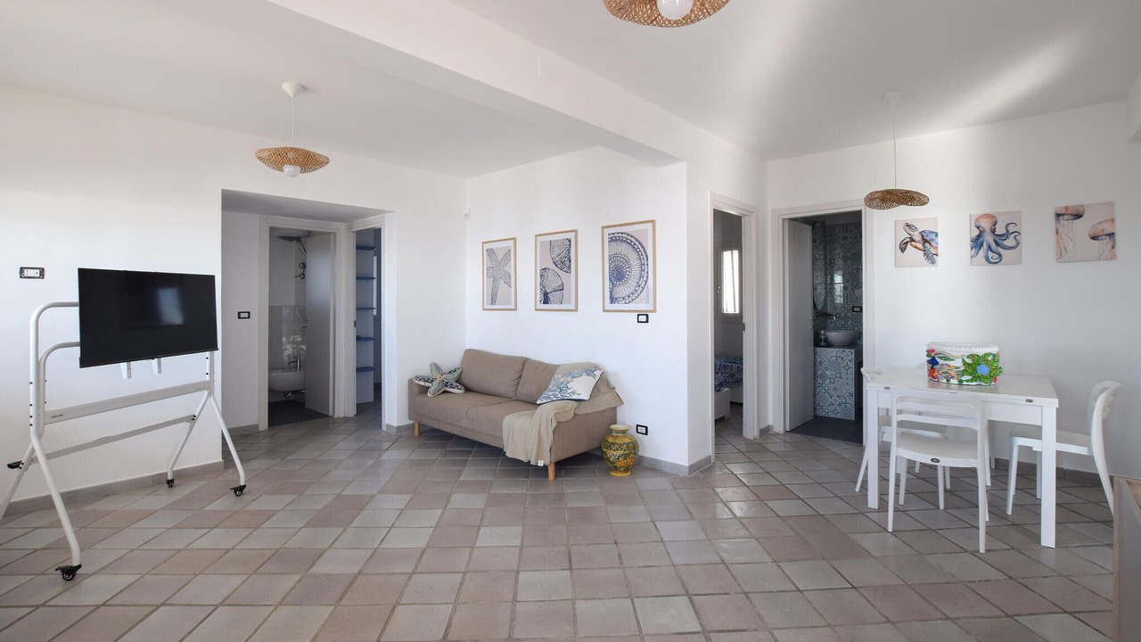 Photo of Bedroom in Gizzeria