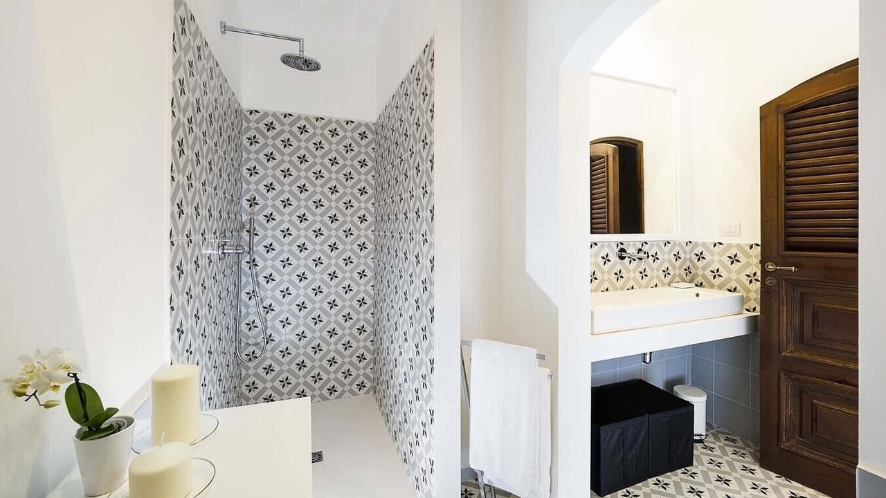 Photo of Bathroom in Fontane Bianche