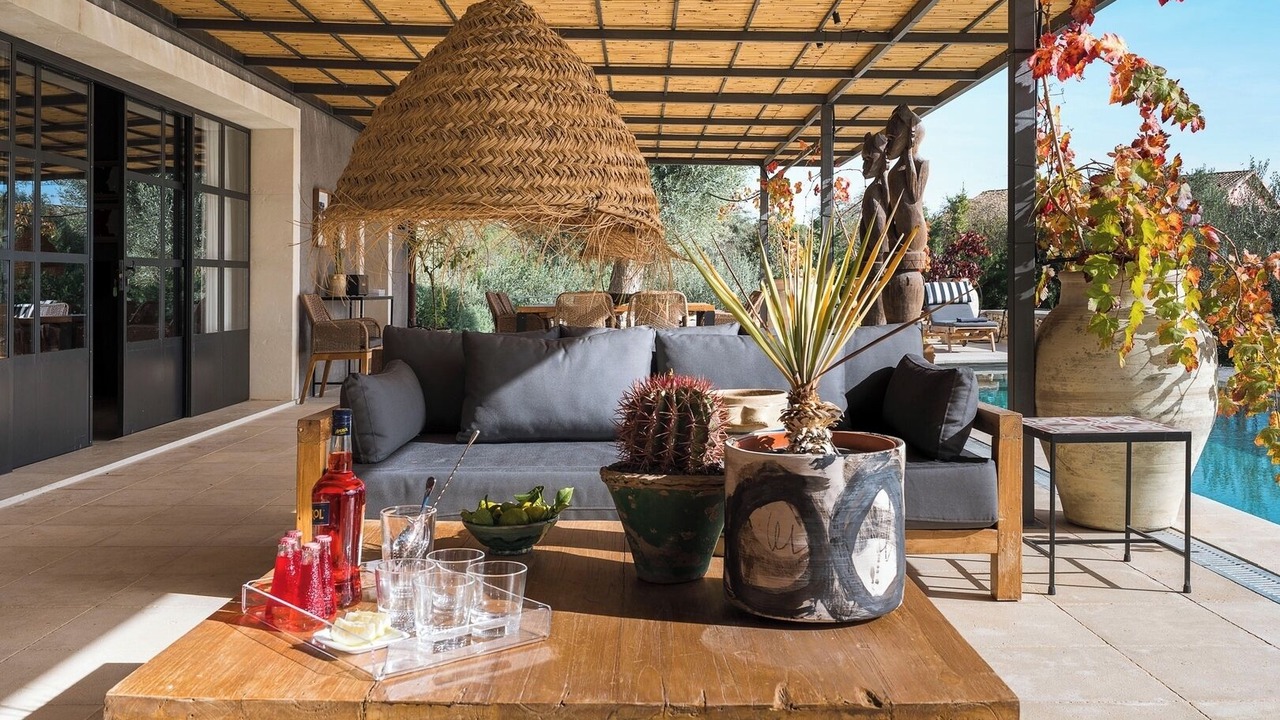 Photo of Outdoor in Noto
