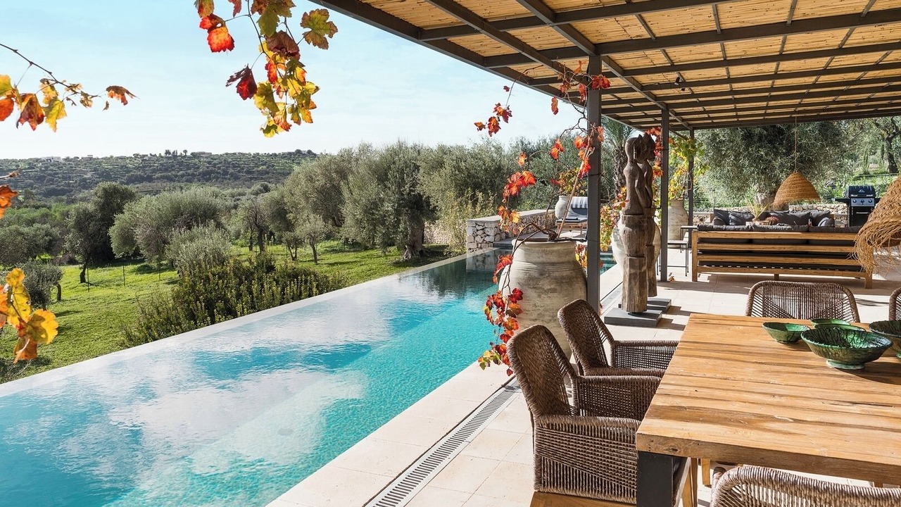 Photo of Outdoor in Noto