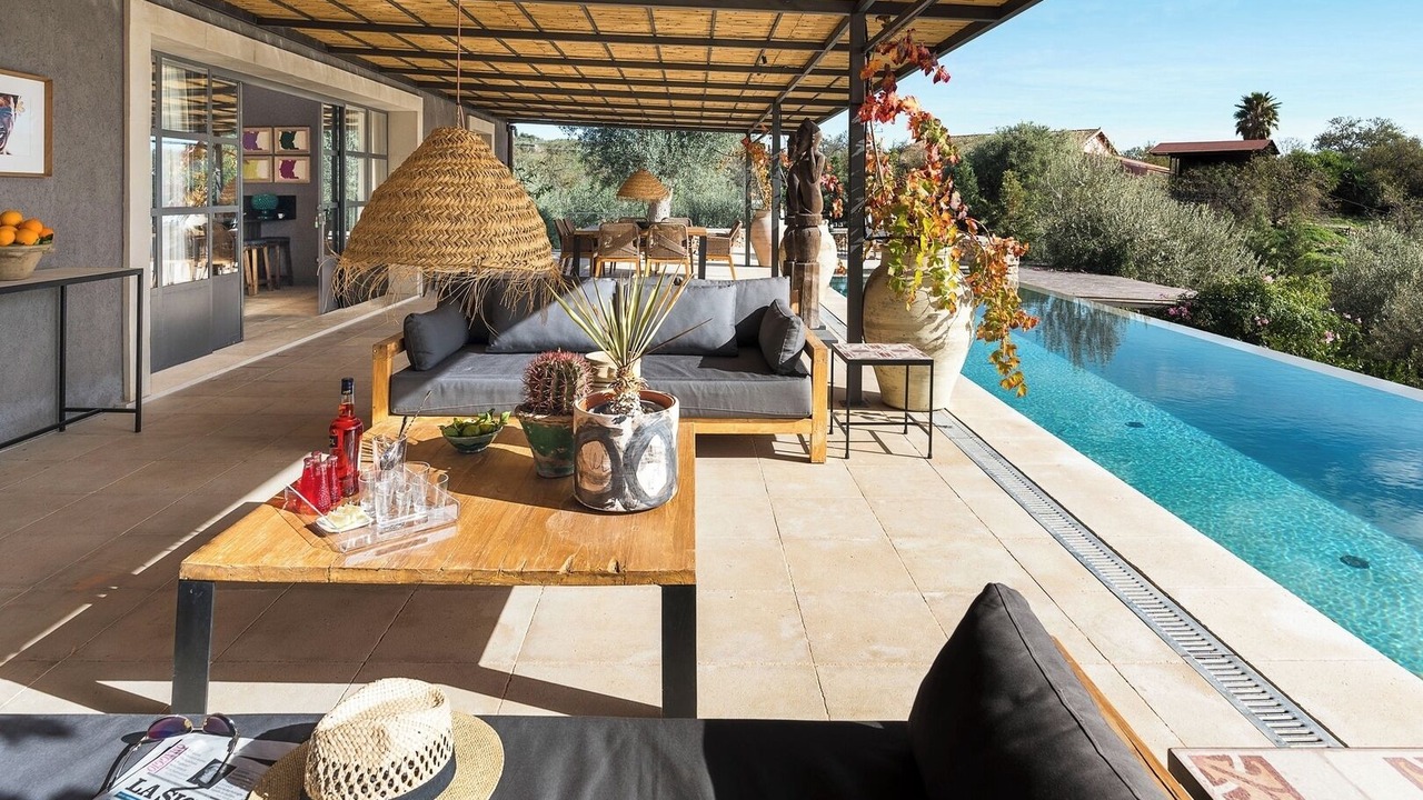 Photo of Outdoor in Noto