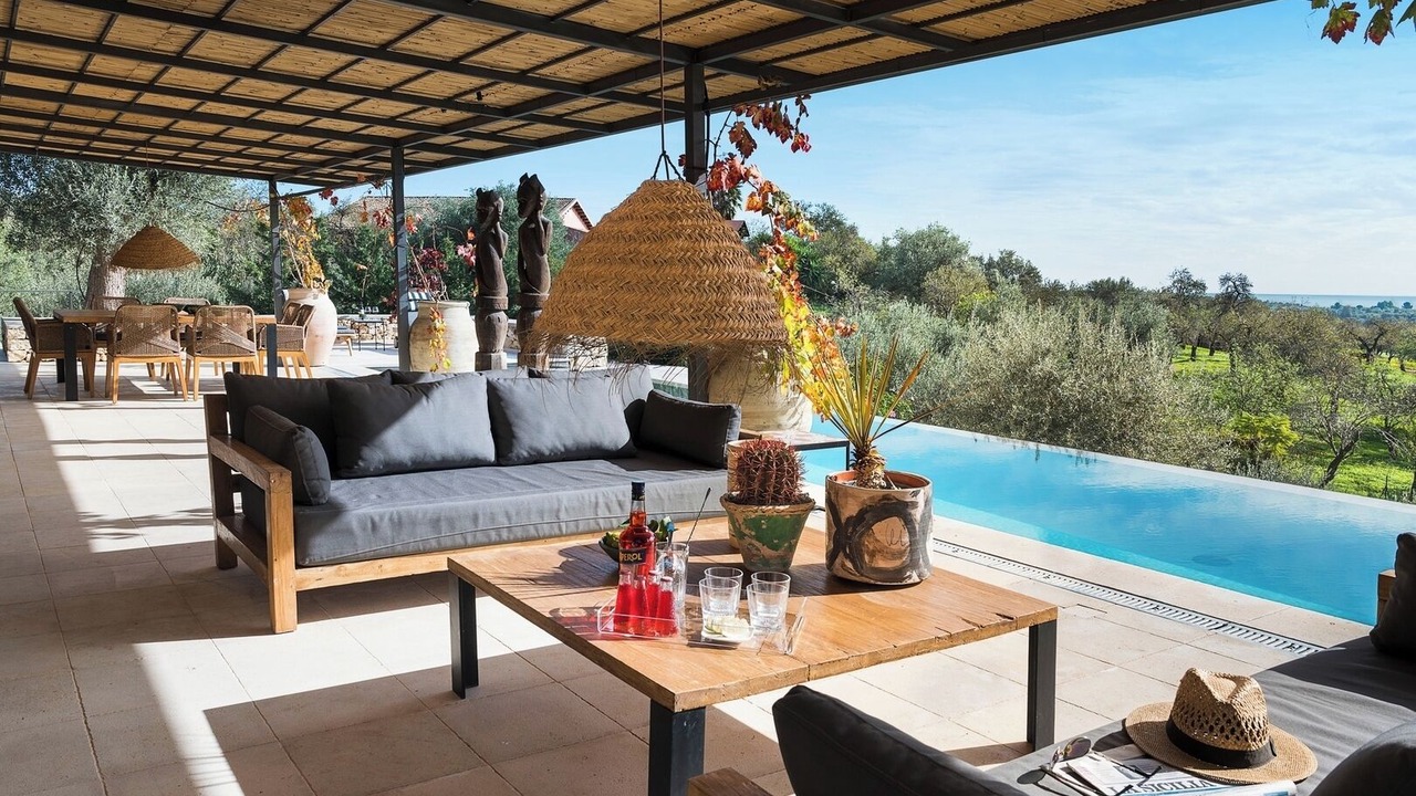 Photo of Outdoor in Noto
