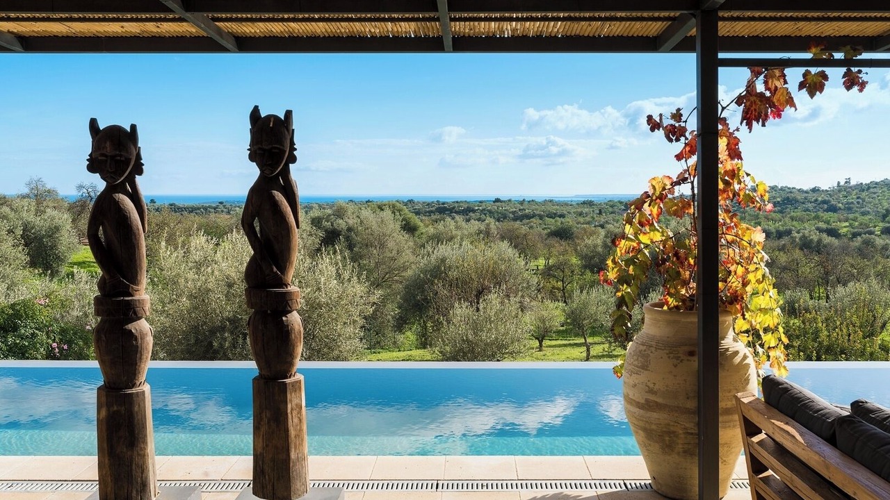 Photo of Outdoor in Noto