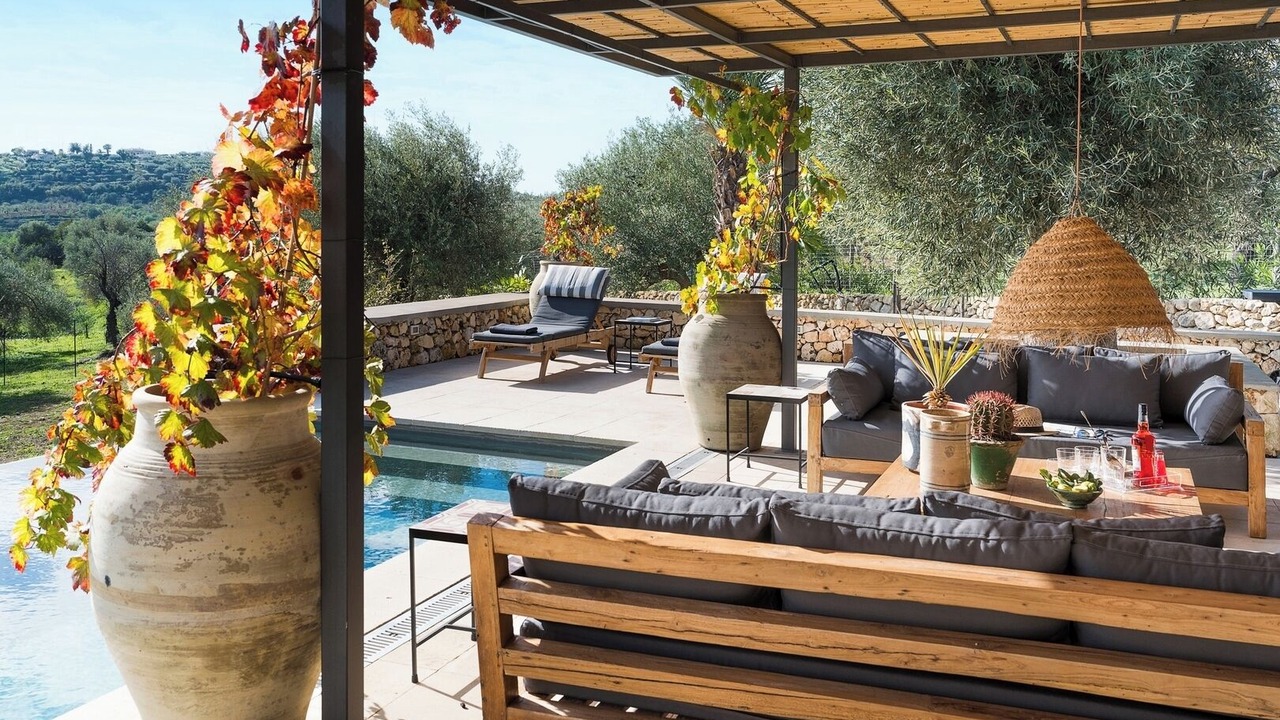 Photo of Outdoor in Noto