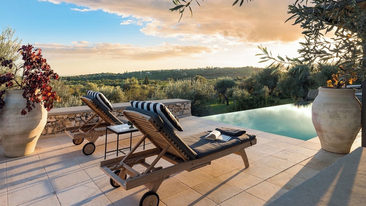Photo of Outdoor in Noto