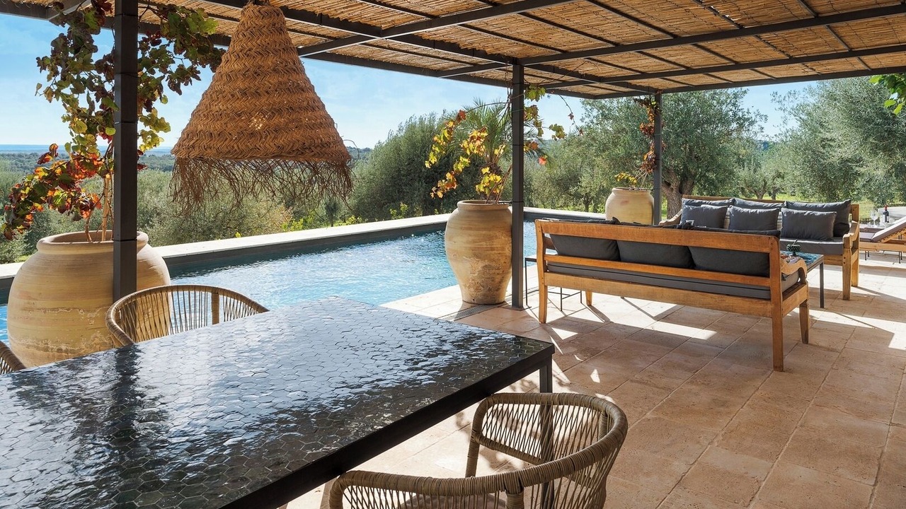 Photo of Outdoor in Noto