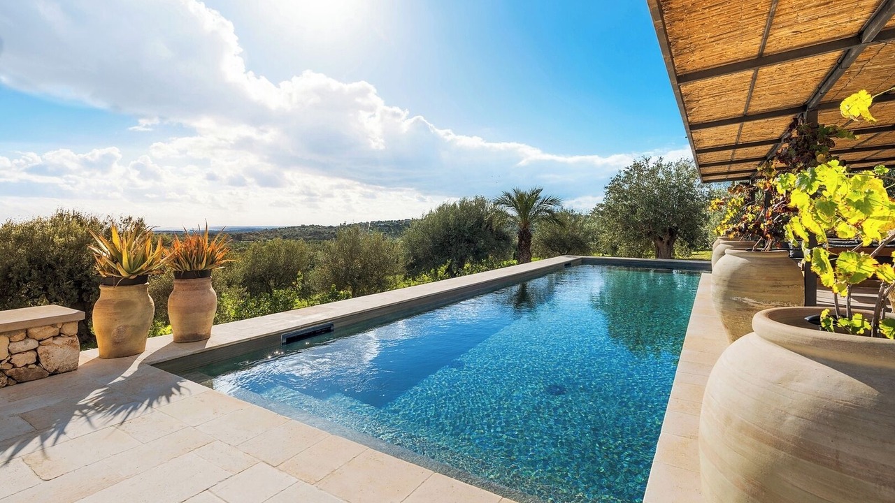 Photo of Outdoor in Noto