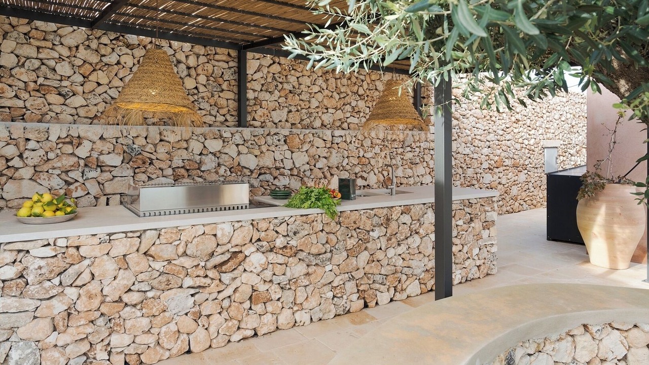 Photo of Outdoor in Noto