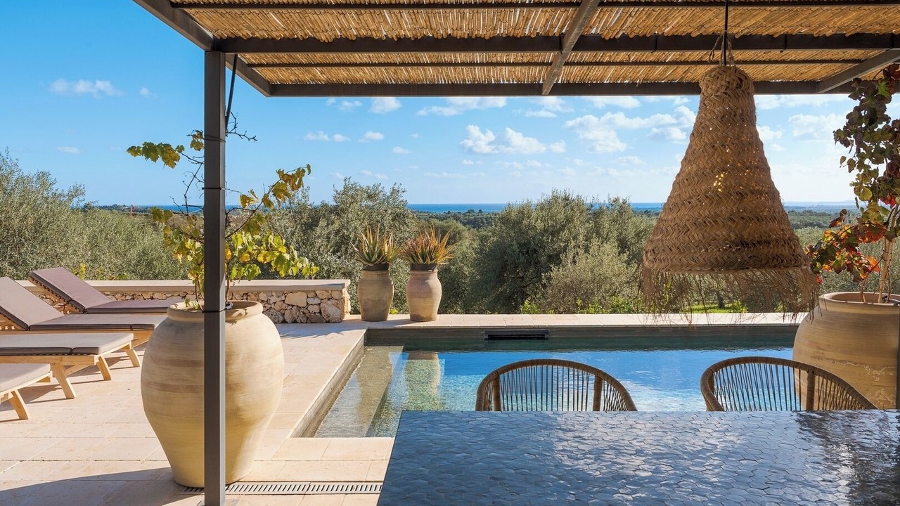Photo of Outdoor in Noto