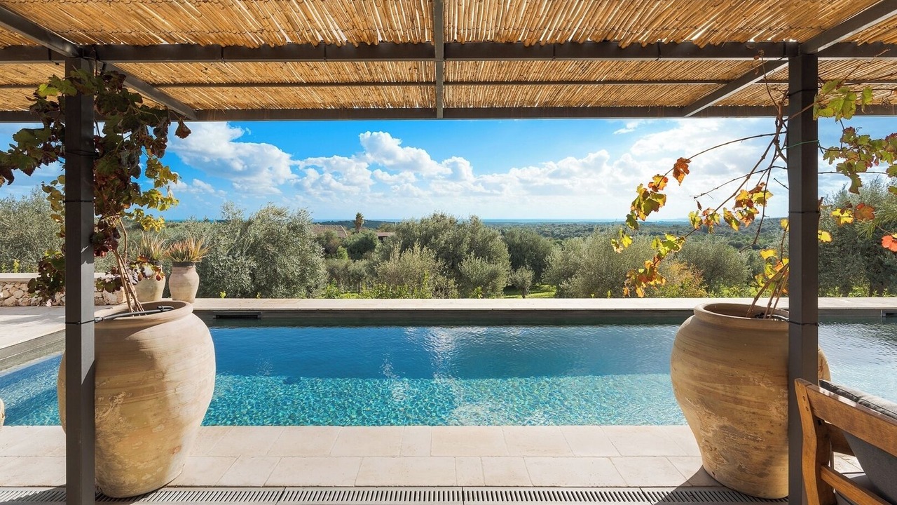 Photo of Outdoor in Noto