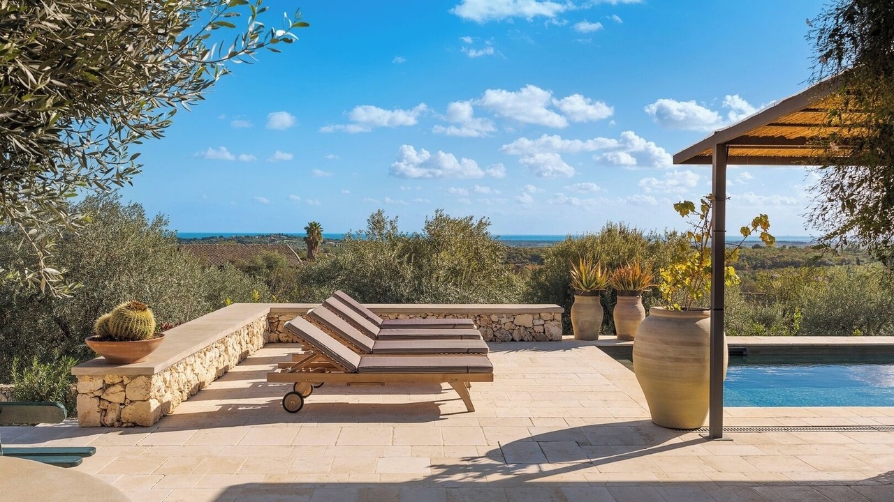 Photo of Outdoor in Noto