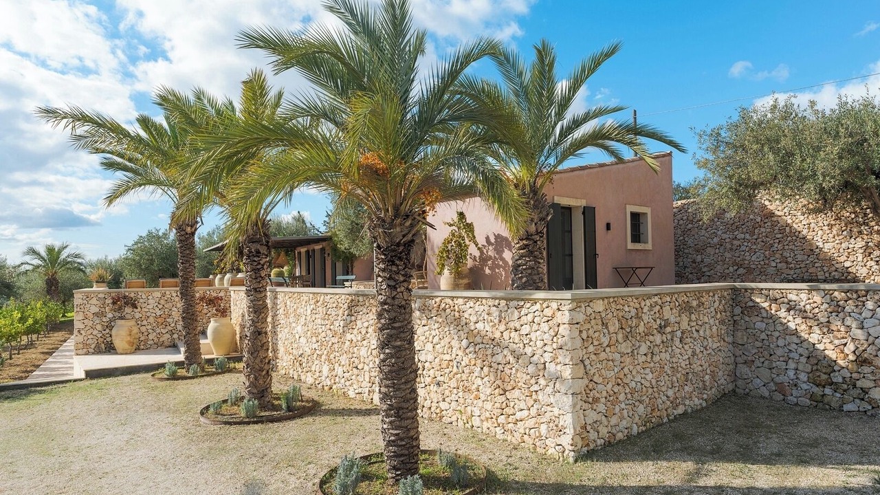 Photo of Outdoor in Noto